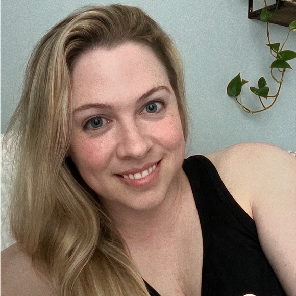 ☆ Welcome ☆ - Picture 3 of 5